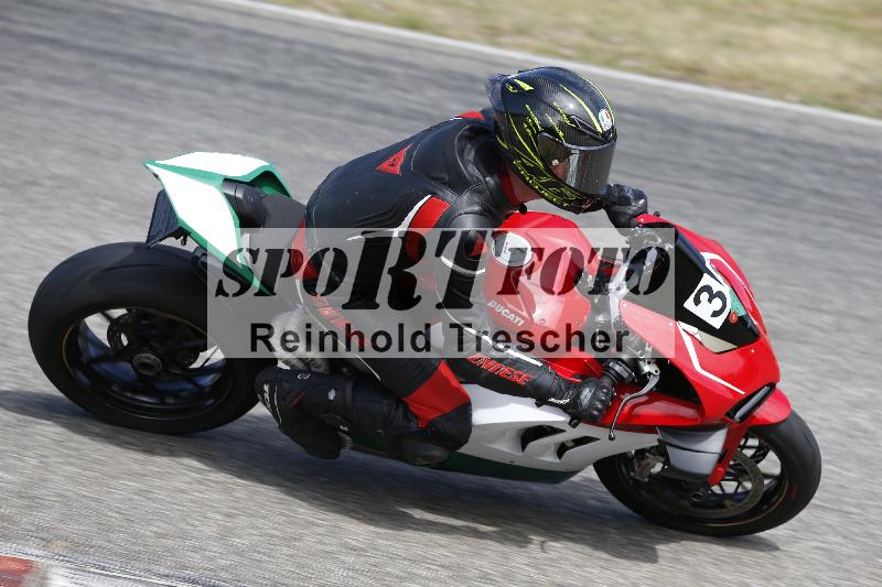 /19 06.06.2026  TZ Motorsport ADR/Gruppe gruen/39